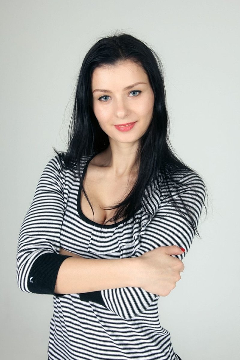 Проститутка Маргарита